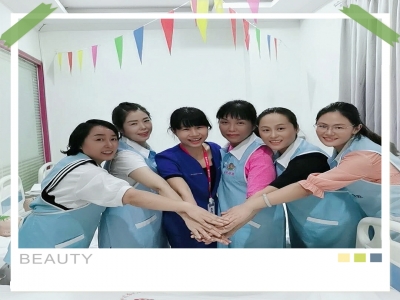 珠海月嫂培訓選哪家，月嫂培訓需要多少錢，什么價格？