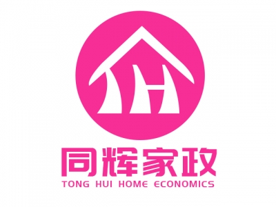 月嫂證要怎么考，珠海哪里可以報(bào)名？