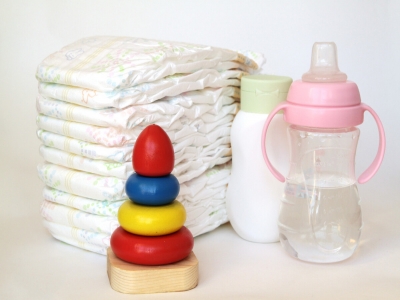 20年同輝家政分享家政服務(wù)從業(yè)經(jīng)驗，都是干貨 ！