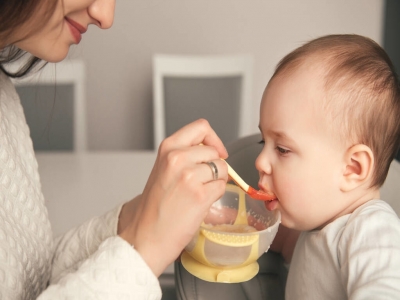 為什么月嫂能月入過(guò)萬(wàn)？原因在這！