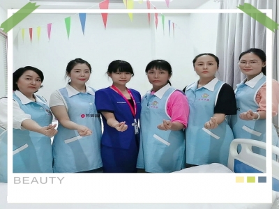 月嫂面試技巧，如何面對(duì)雇主自我介紹？