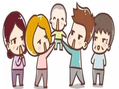 為什么要請育嬰師？媽媽不是一樣能做到嗎？