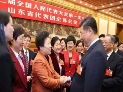 這個(gè)行業(yè)如此火爆！你還在猶豫嗎？