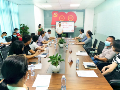 家政“綠卡”首發(fā)，快來看！