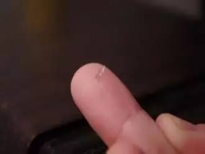 這里有13個家庭清潔技巧，總有一個你會用到。