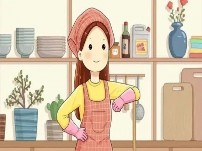 雇主對阿姨最忌諱的幾點(diǎn)，你知道嗎？