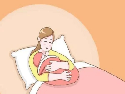 金牌月嫂告訴你新手月嫂上戶這些事，再小你也要注意！