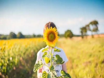 金牌家政員都知道：上戶過程中不可犯的那些事兒！