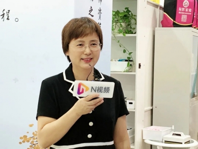 20多名記者上門采訪，到底發(fā)生了什么事情呢？