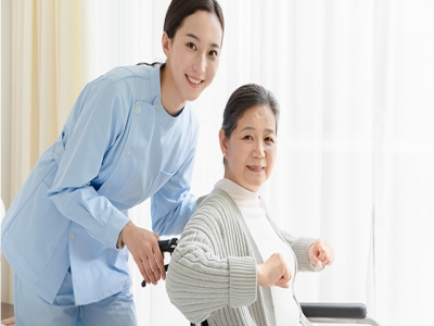 提供優(yōu)質(zhì)家政服務(wù)，讓您的家庭生活更加輕松