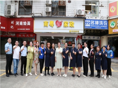 一月黃疸，二月腸絞痛，三月抬頭，四月翻身，五月出牙…寶寶必經(jīng)之路趕緊了解！